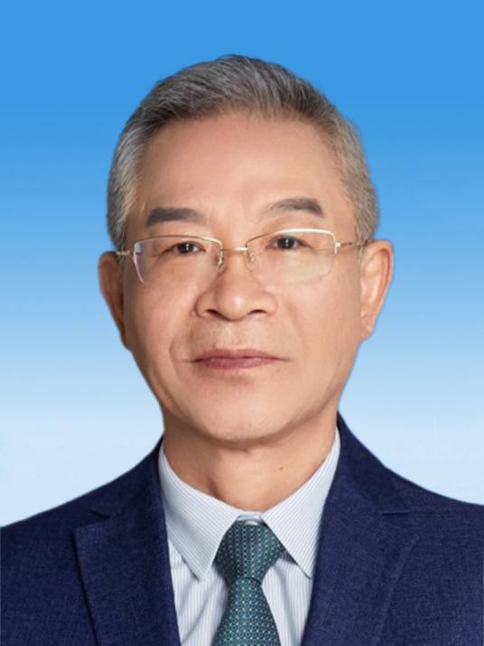 田志刚