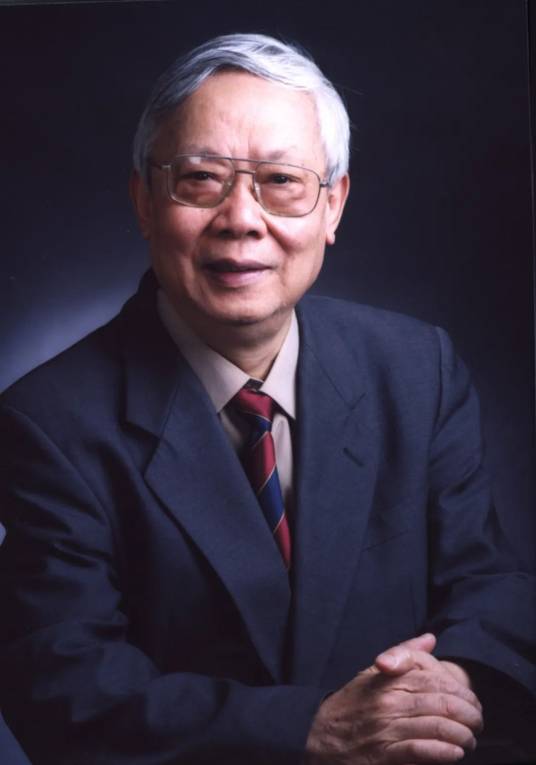 汪忠镐