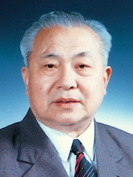 胡宏纹