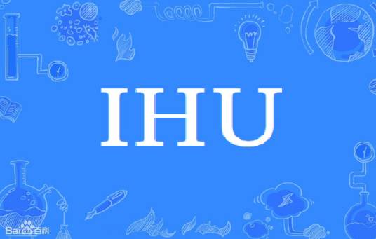 IHU