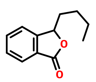 丁基苯酞