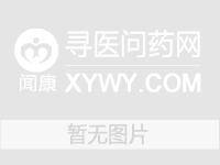 婴儿脸色发黄