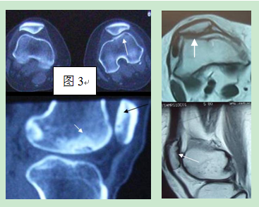 检查图片