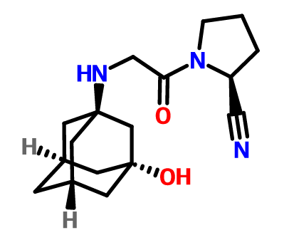 维格列汀