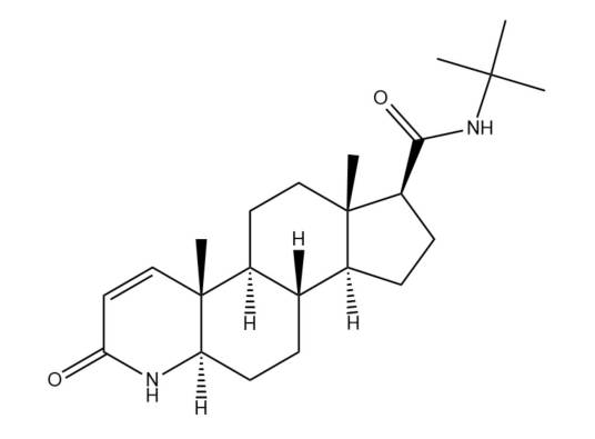 非那雄胺