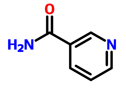 烟酰胺