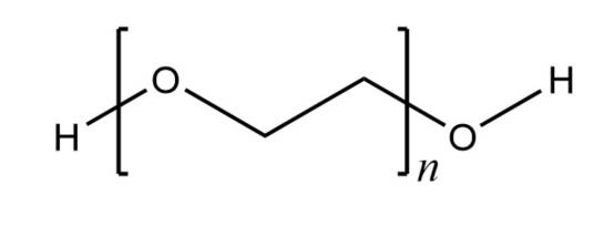 聚乙二醇