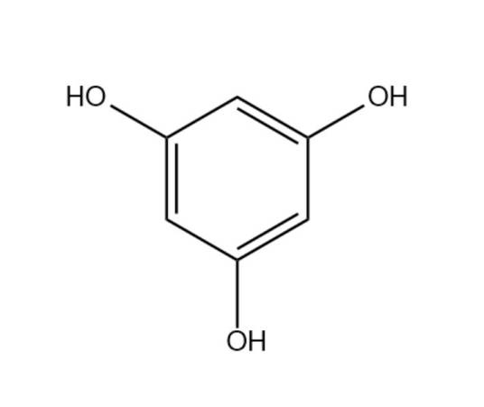 间苯三酚