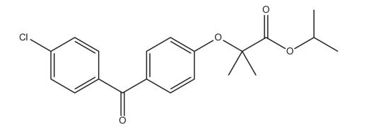 非诺贝特