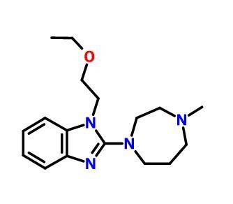 依美斯汀