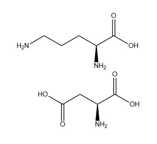 门冬氨酸鸟氨酸