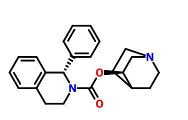 索利那新