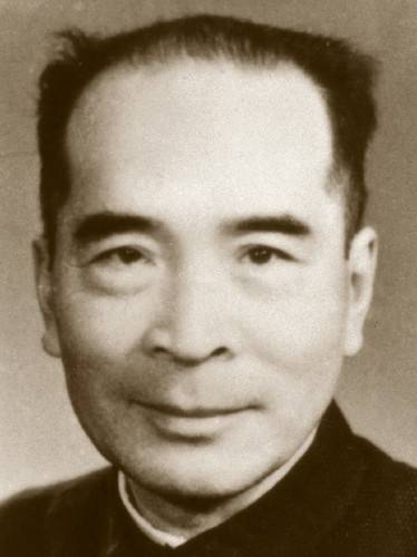 孟宪民